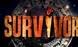 Survivor 2026 Finali Ne Zaman, Nerede Yapılacak? Final Biletleri Satışa Çıktı mı? Canlı mı Yayınlanacak?