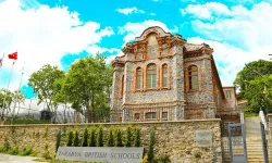 Çift Diploma Ve Cambridge Ayrıcalığı... Tarabya İngiliz Okulları Yıllık Ücretleri Ne Kadar? İşte Sterlin Bazlı Fiyatlar: