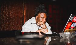 Hip-Hop Dünyası Yasta! Dünyaca Ünlü Prodüktör Tay Keith Hayatını Kaybetti: "SICKO MODE"un Mimarıydı...