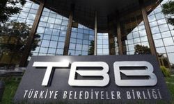 TBB ve İBB’den Batı Karadeniz Belediyelerine Ortak Hizmet Desteği