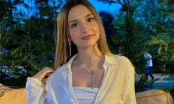 19 Yaşındaki Influencer Ecrin Su Çoban'ın Antalya Tatili Olay Oldu! 6 Gün İçin Ödediği Rakam Dudak Uçuklattı