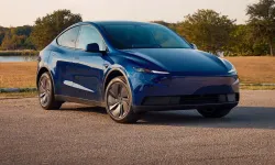 Tesla’dan Dev Değişim! Haziran Ayı Fiyat Listesi Belli Oldu: Model Y Fiyatlarında Son Durum Ne?
