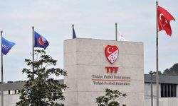 2026 TFF Seçimleri Ne Zaman Yapılacak? Türkiye Futbol Federasyonu Olağanüstü Genel Kurul Süreci ve Son Durum