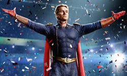 The Boys 5. Sezon 8. Bölüm (FİNAL) Full HD İzle! Türkçe Dublaj ve Altyazılı Tek Parça Nereden İzlenir?