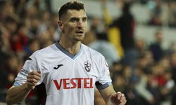 Acun Ilıcalı Premier Lig İçin Bombayı Patlatıyor! Hull City, Eski Trabzonsporlu Yıldız Thomas Meunier’in Peşinde!