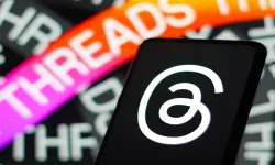 Threads Resmen Geri Döndü! Rekabet Kurumu Meta'ya Diz Çöktürdü!