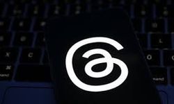 Threads Türkiye’de Yeniden Erişime Açıldı: Yeni Dönem Başlıyor