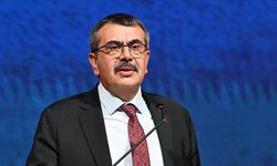 YKS ve LGS Kalkacak mı? Bakan Tekin Sınav Sistemi Hakkında Son Noktayı Koydu!