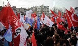 CHP davası ve Türkiye'nin gelecek hesabı