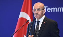 Ev Sahibi ve Kiracılar Dikkat! Bakan Şimşek Yıl Sonu Kira Enflasyonu Hedefini Açıkladı