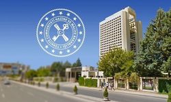 Özelleştirme İdaresi Açıkladı: Balıkesir Dahil 6 İldeki Sümer Holding Taşınmazları Satılıyor