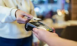 Ticaret Hacminde Nisan Raporu! Perakende Satışlar Yüzde 11,4 Arttı: İşte Sektörel Bazda Güncel Durum