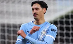 Galatasaray'da Yılın Bombası: Bernardo Silva Olmadı, City'nin 55 Milyonluk Yıldızı Tijjani Reijnders İçin Temas Başladı!