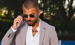 Tolga Çam Kimdir, Kaç Yaşında? Ne İş Yapıyor?  Tolga Çam Neden Gözaltına Alındı?