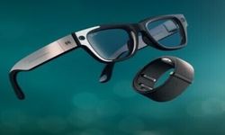 Meta’dan Dev Hamle! Ray-Ban Logosuz, Uygun Fiyatlı Yeni Akıllı Gözlük Serisi Tanıtıldı: İşte Fiyatı ve Özellikleri