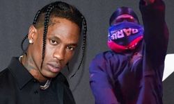 Travis Scott Konseri İçin Tüketici Hakem Heyeti'nden Olay Karar! Silinen Etkinlik Takvimi İspat Olamadı!