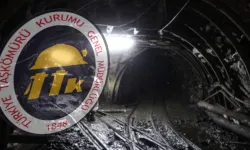 TTK Kura Çekimi Tamamlandı: İşte Asil ve Yedek İsim Listesi Sorgulama Ekranı