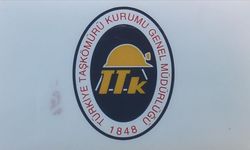 TTK Kura Sonuçları Açıklandı mı? 262 İşçi Alımı Asil ve Yedek İsim Listesi Sorgulama Ekranı!