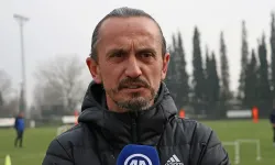 Fenerbahçe Tuncay Şanlı İle Yollarını Ayırdığını Resmen Duyurdu! İşte Kulüpten Yapılan İlk Açıklama!