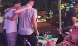 Adalet Bakanlığı Turizm Bölgeleri İçin Düğmeye Bastı, Bakan Gürlek Az Önce Duyurdu! Turistleri Rahatsız Edenler Takipte!