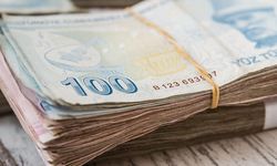 Dolar ve Euroyu Tahtından İndirdi! Yılın İlk 5 Ayında En Çok O Kazandırdı: İşte Para Birimlerinin Getiri Raporu!
