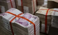 TOBB Nefes Kredisi yeniden başlıyor: KOBİ’lere 3 milyon liraya kadar finansman desteği