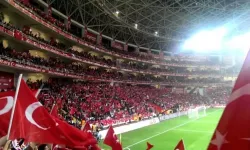 Dünya Kupası Başladı! İşte 2026’nın En Değerli 25 Milli Takımı: Zirvede Dev Değişim! Türkiye Kaçıncı Sırada?
