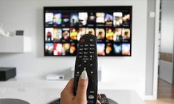 Haziran'da TV+ Ekranında Neler Var? İşte Tüm Yeni Diziler ve Filmler