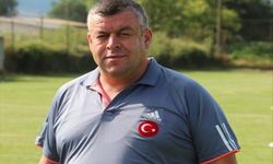 Türk Sporunun Acı Günü: Ampute Futbol Milli Takımı'nın Eski Teknik Direktörü Gazi Uğur Özcan Hayatını Kaybetti!