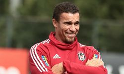 Amedspor'da Valerien Ismael Dönemi! Beşiktaş'ın Eski Hocasıyla Prensip Anlaşması Sağlandı!