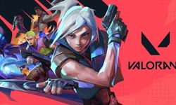 Valorant'a Neden Girilmiyor? Valorant Çöktü mü? Riot Games Sunucularında Bağlantı Sorunu!