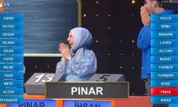 Pınar Kayabaşı Kaç TL Ödül Aldı? Var Mısın Yok Musun Pınar Ne Kadar Kazandı?