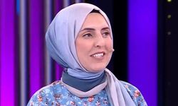 Var Mısın Yok Musun Pınar Ne Kadar Kazandı? Pınar Kayabaşı Kaç TL Ödül Aldı?