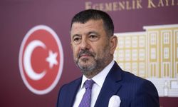 Danışmanı Gözaltına Alınan CHP'li Veli Ağbaba Konuştu: 500 Bin TL'lik O Para Trafiğini Tek Tek Açıkladı!