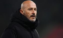 Beşiktaş'ta Vincenzo Italiano Bilmecesi! Prensipte Anlaşma Mı, Yoksa Başka Adaylara Mı Dönüldü?