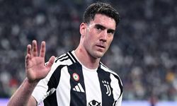 Beşiktaş'ta Vlahovic Bombası! Serdal Adalı'dan Maaş Onayı: "Ne Gerekiyorsa Yapılacak"