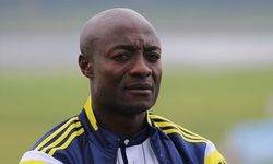 Fenerbahçe’de Webo Operasyonu! Fenerbahçe’nin Efsanesi Pierre Webo Teknik Ekibe mi Katılıyor?