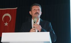 Faruk Özen Güven Tazeledi! Balıkesir HAYKOOP'tan 138 Milyonluk Rekor Ciro! İvrindi'ye Kurulacak Dev Tesis'in Detayları: