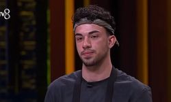 MasterChef 2026: Mustafa Erdem Kimdir, Kariyeri ve Mutfak Geçmişi Nasıl?