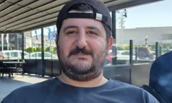 Yakup TV Sahibi Yakup Şahkulubey Cezaevine mi Girdi? Cumhurbaşkanı Erdoğan ve Atatürk'e Hakaret Suçlamasıyla Cezaevinde!