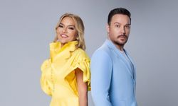 Bugün Yaz Bir Şarkı Var Mı? Show TV'nin Yeni Programı Saat Kaçta Başlıyor?