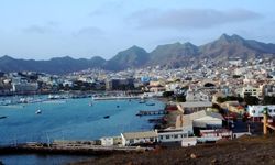 Cabo Verde (Yeşil Burun Adaları) Nüfusu ve Yüzölçümü: Dünya Kupası İle Gündeme Gelen Ülke Hakkında Her Şey:
