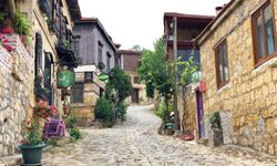 Kuzey Ege'de Bir Günlük Kaçış Rotası: Adatepe, Yeşilyurt ve Küçükkuyu'da Nereler Gezilir? Neler Yapılır?
