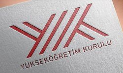 Üniversitelerde 3 Yıla mı Düşüyor? Profesörlük Şartı ve Rektörlük Atamalarında Ezber Bozan Dev Reform Raporu!