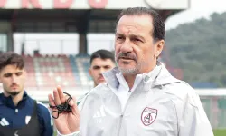Türk Futbolunun Acı Günü: Yusuf Şimşek’in Babası İsmet Şimşek Hayatını Kaybetti