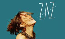 Zaz İstanbul Konseri Ne Zaman 2026? Zaz İstanbul Konser Bilet Fiyatları Ne Kadar?