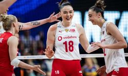 Filenin Sultanları VNL Kadrosunda Zehra Güneş Neden Yok? Zehra Güneş Sakat mı? TVF'den Açıklama Geldi!