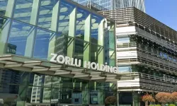 Zorlu Holding’den Finansal Yeniden Yapılandırma Hamlesi! Vestel ve Tekstil Şirketleri İçin Kritik Başvuru!