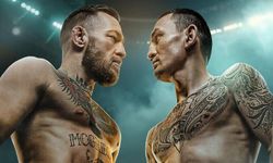 Yılın En Büyük Dövüşü Geliyor! Conor McGregor - Max Holloway UFC 329 Maçı Ne Zaman, Saat Kaçta ve Hangi Kanalda?