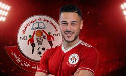 Spor Dünyasını Sarsan Ölüm Haberi Geldi! Filistinli Ünlü Kaleci Salim Al-Ashqar İsrail Askerlerince Katledildi...